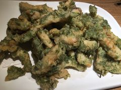 -双合园·海鲜水饺青岛菜(上清路店)