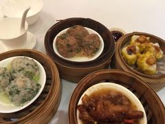 龙皇酒家-龙皇酒家(黄埔店)