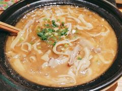 -顺香居·老字号湖北菜(江汉路店)