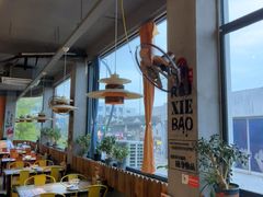 -沙掌门肉蟹煲(沙溪店)