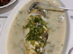 -宁海食府(大剧院店)