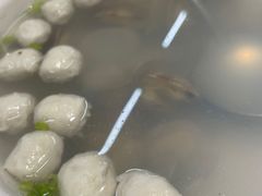 -鑫悦楼煎蟹·16年海鲜大排档