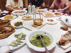 -石浦大酒店(百丈店)
