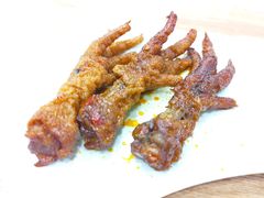 -老苏州大客堂·苏帮菜·松鼠桂鱼·苏州传统小吃(观前街人民商场店)