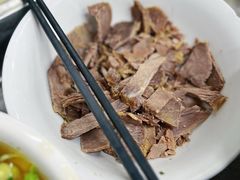 -大藏村拉面(保利首开·熙悦春天店)