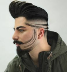 -BHG Hair Salon