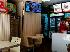 -南粤光明乳鸽(金钟店)