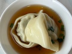 -道道鲜·崇明私房菜(五角场店)