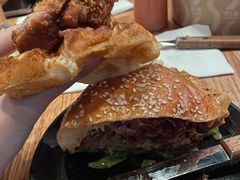 -悠航SLOWBOAT(三里屯店)
