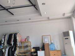 -青春加萌照相馆