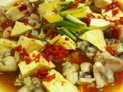 android_upload_pic-风味小吃(浦东南路2368)