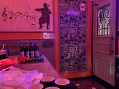-飞歌e族KTV(雄楚1号店)