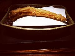 -みかわ是山居