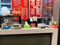 -南湖胖子砂锅(铁心桥店)