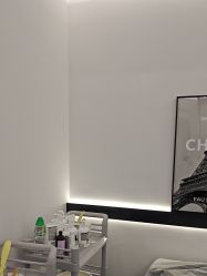 -MIACHIC蜜雅琦珂·美肌