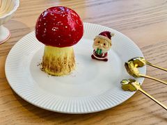 -宴南庭·闽味私房菜