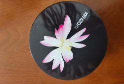 -丝芙兰Sephora