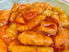 -光明邨大酒家(淮海路店)