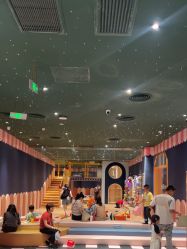-MELAND亲子乐园•派对•研学(集美世茂店)