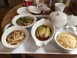 -莲生母婴月子中心(清水河公园店)