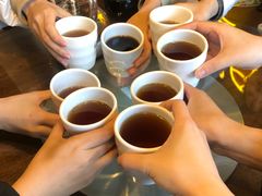 -胖哥俩肉蟹煲(杭州下沙学林街店)