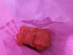 -吴记·吴酥生PASTRY宫廷酥饼