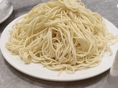 -虾女王·龙虾·烧烤(龙江店)