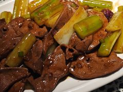 -熠盛粤味·顺德桑拿鸡(永康路店)