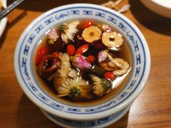 -首秀·四川料理(星耀101店)