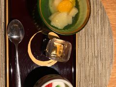 -ステーキハウス吉池