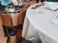 -太子园林酒家