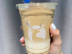 -瑞幸咖啡(尚都国际店)