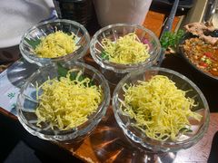 -大渝火锅(苏州西城永捷店)