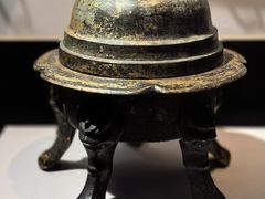 -福建博物院