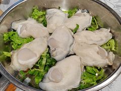 -丰尔粥食·粥底火锅·桑拿鸡(大良总店)