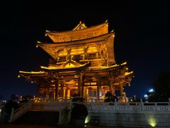 -桂林两江四湖景区