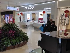 -北京华联购物中心(天通苑店)
