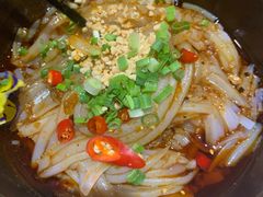 -香丰阁·烤鸭·川湘菜(清河店)