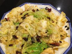 -鱼之家小四川水煮鱼