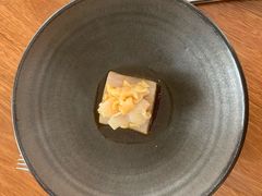 -码头餐厅