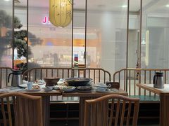 -望湘园·洞庭渔宴(永旺店)