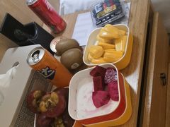 -东吴水韵(吴中店)