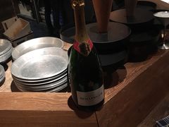-斯普汇生蚝牛排馆(中骏世界城店)