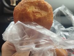 -厚富香面食店王好炸糕(延安路店)