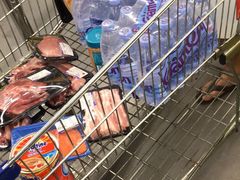 -麦德龙(湖里店)