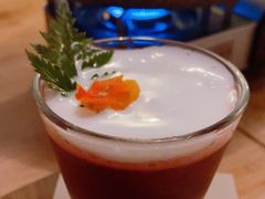 -埋位小酒馆(东城店)