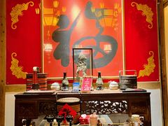 -文儒九号·闽菜馆(三坊七巷店)