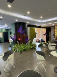 -苏州奥拉克美容医院