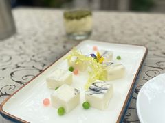 -一江春水·杭帮臻宴(三台山店)