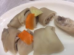 -盆满钵满·国家非遗传承(云台店)